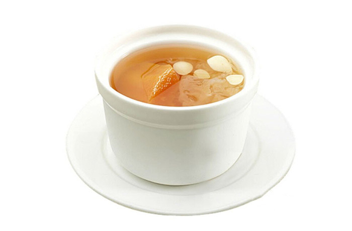 沈河糖水培训