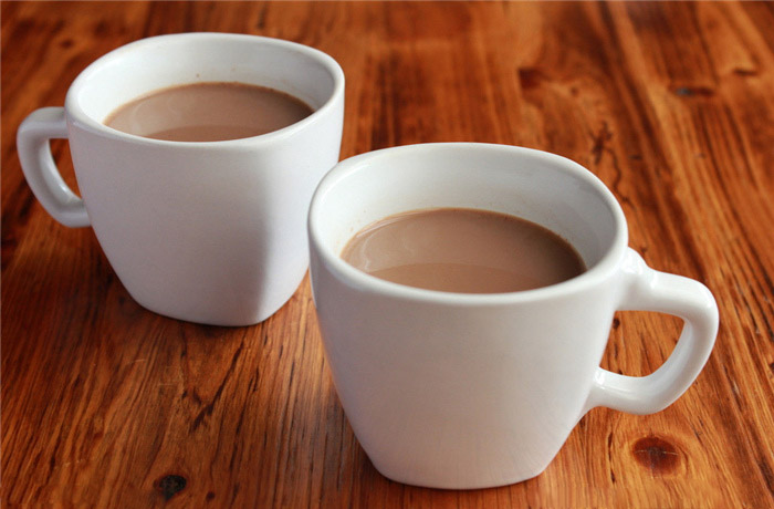 沈河奶茶培训
